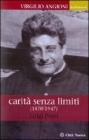 Virgilio Angioni. Carit� senza limiti