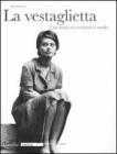 La vestaglietta. Una storia tra erotismo e moda