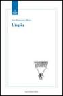 Utopia