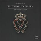 Scottish jewellery. A Victorian passion