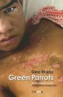 Green Parrots. A war surgeon's diary