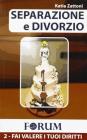 Separazione e divorzio