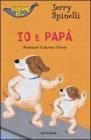 Io e pap�