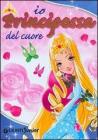 La principessa del cuore