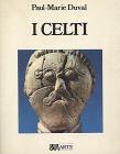 I celti