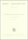 La teoria delle forme di governo nella storia del pensiero politico La teoria delle forme di governo nella storia del pensiero politico