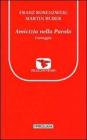 Amicizia nella Parola. Carteggio
