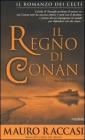 Il regno di Conan