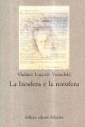 La biosfera e la noosfera