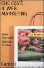 Che cos'� il Web marketing