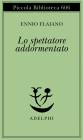 Lo spettatore addormentato