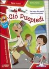 Gi� Duepiedi