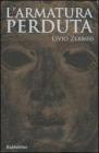 L' armatura perduta