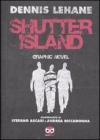 Shutter Island