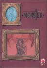 Monster vol.9