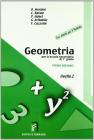 Geometria. 2� livello. Per il biennio