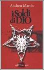 I soldi di Dio