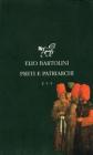 Preti e patriarchi