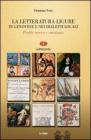 La letteratura ligure in genovese. Profilo storico e antologia vol.5