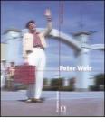 Peter Weir