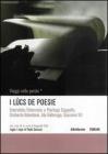 I l�cs de poesie. DVD
