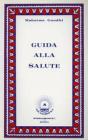 Guida alla salute