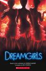 Dream girls. Level 3