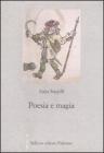Poesia e magia