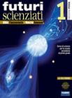 Futuri scienziati. Con INVALSI-Rivista. Con espansione online. Per la Scuola media. Con DVD-ROM vol.1