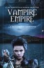 Vampire Empire. La principessa geomante