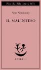Il malinteso