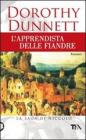 L' apprendista delle Fiandre. La saga di Niccol�