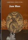 Jan Hus. Testimone della verit�