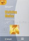 Statistica medica. Un approccio evidence-based