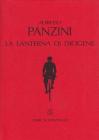La lanterna di Diogene