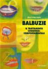 Balbuzie. Il trattamento cognitivo-comportamentale