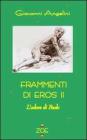 Frammenti di eros vol.2