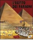 L' Egitto dei faraoni