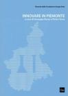 Innovare in Piemonte