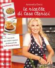 Le ricette di casa Clerici. E-book