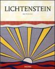 Lichtenstein