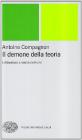 Il demone della teoria