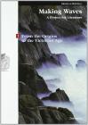 Making waves. A project for literature. Con espansione online. Per i Licei e gli Ist. magistrali vol.1