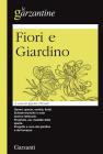 Enciclopedia dei fiori e del giardino Enciclopedia dei fiori e del giardino