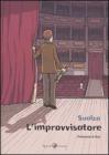 L' improvvisatore