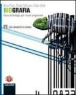 Biografia. Corso di biologia per i nuovi programmi. Con espansione online. Con libroLIM. Per le Scuole superiori vol.2