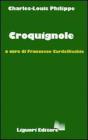 Croquignole