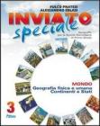 Inviato speciale. Con espansione online. Per la Scuola media vol.3