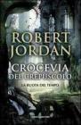 Crocevia del crespuscolo. La ruota del tempo vol.10