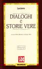 Dialoghi e storie vere